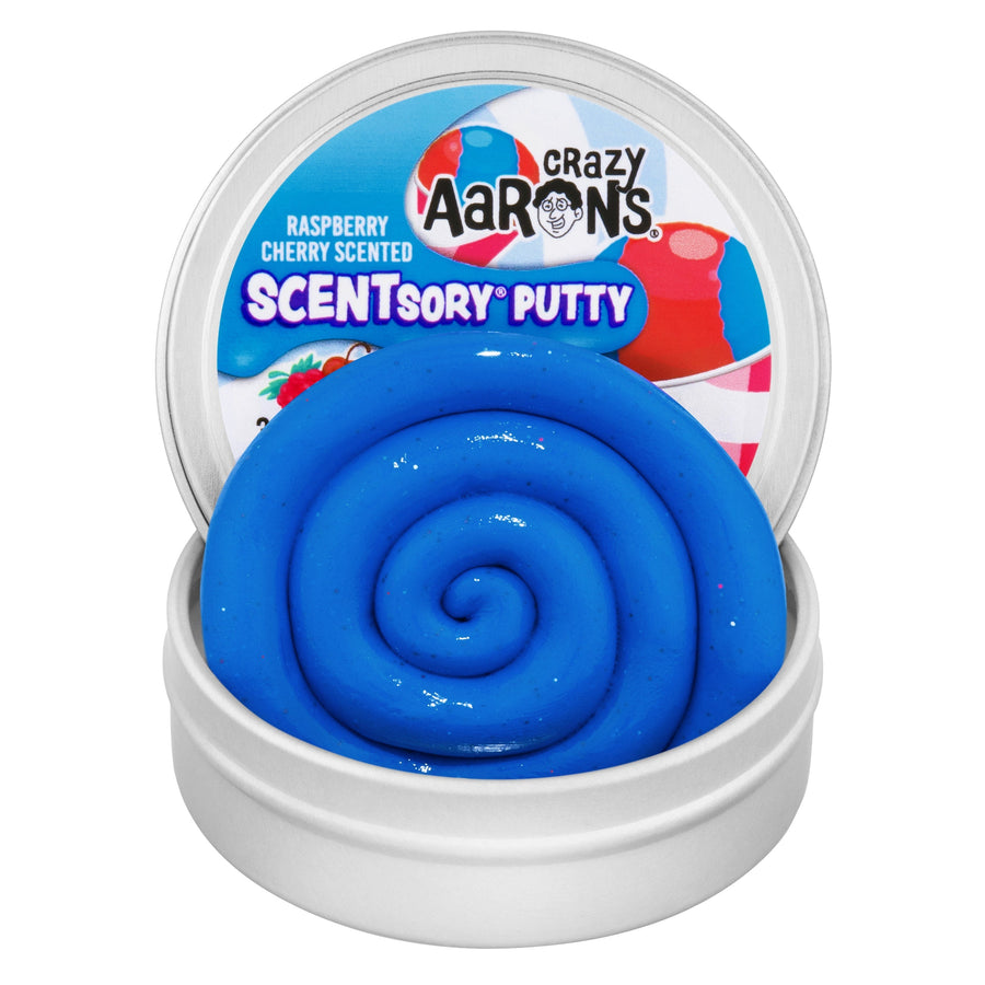 Snow Cone | SCENTsory® S3