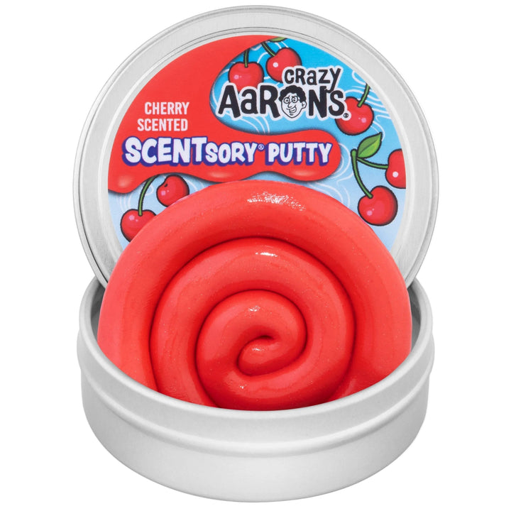 Very Cherry | SCENTsory® Z3