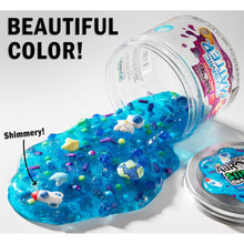 Cosmic Matter | Water Slime | Slime Charmers TM