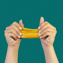 24K Real Gold |Thinking Putty�