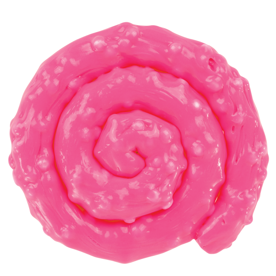 Sponge Putty | Trendsetters Z1