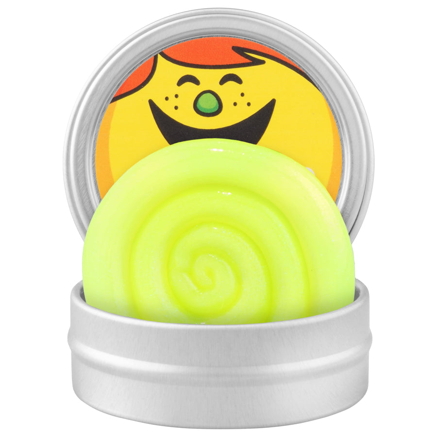 Sally Shine | MINI C3