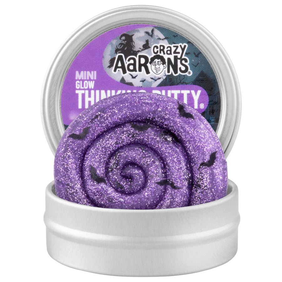 Witching Hour | MINI D5